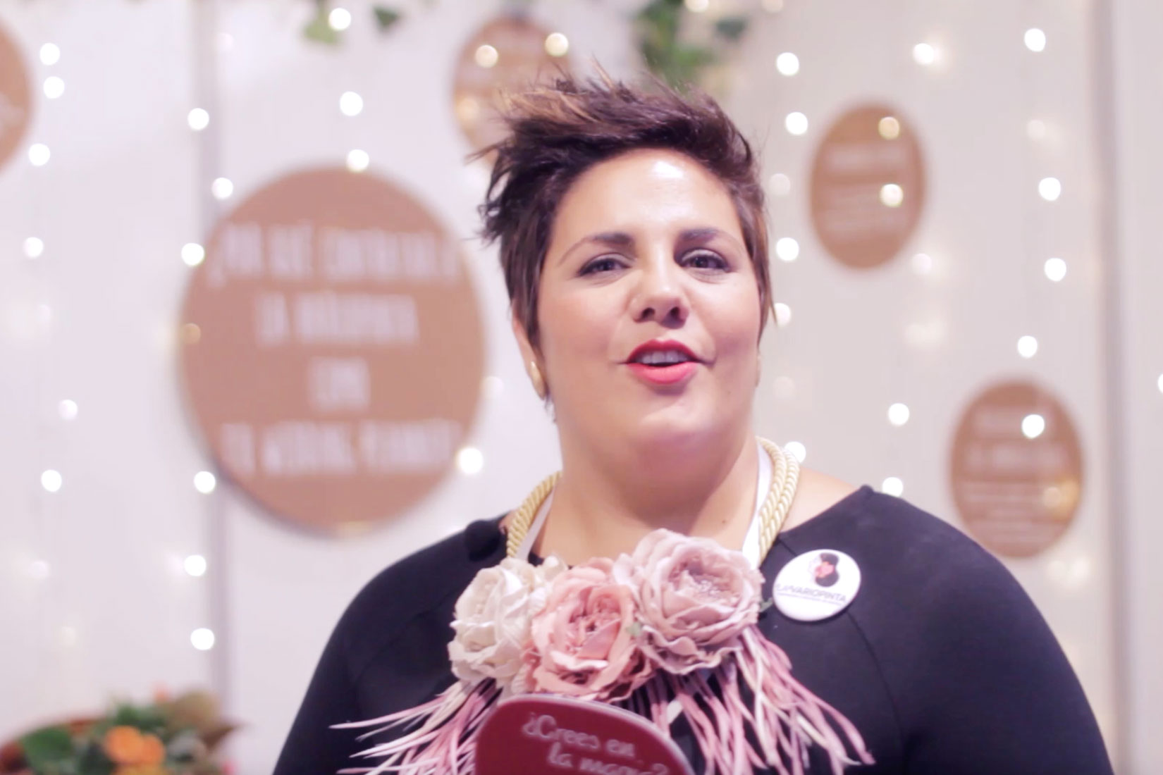 La Variopinta Wedding Planner