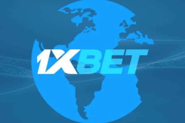 1xBet Download APP — Official Guide to Install and Use 1xBet Download APP — Official Guide to Install and Use