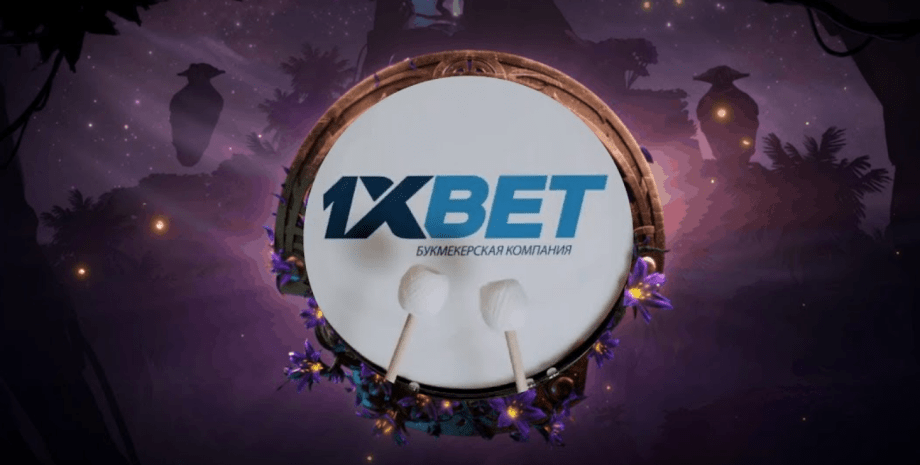 1xBet Download APP — Official Guide to Install and Use 1xBet Download APP — Official Guide to Install and Use