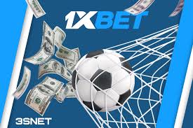 1xBet Korea Download APP — Guide to Installation, Features and Safety 3 1xBet Korea Download APP — Guide to Installation, Features and Safety 3