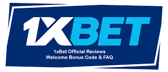 1xBet Korea Download APP — Guide to Installation, Features and Safety 3 1xBet Korea Download APP — Guide to Installation, Features and Safety 3