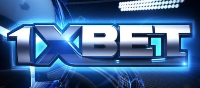 1xBet Korea Download APP — Guide to Installation, Features and Safety 3 1xBet Korea Download APP — Guide to Installation, Features and Safety 3