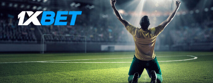 The Rise of Online Sports Betting