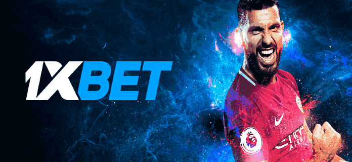 The Rise of Online Sports Betting
