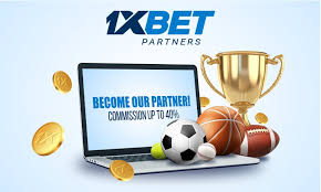 The Rise of Online Sports Betting